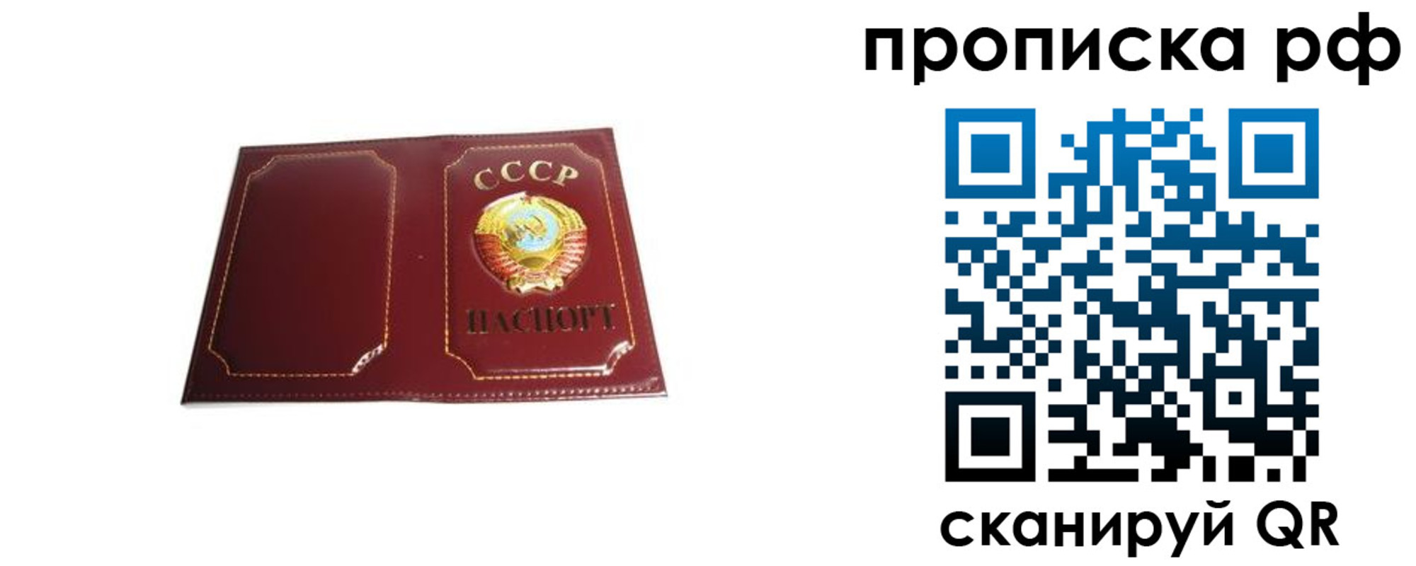 временная регистрация собственник в Никольске